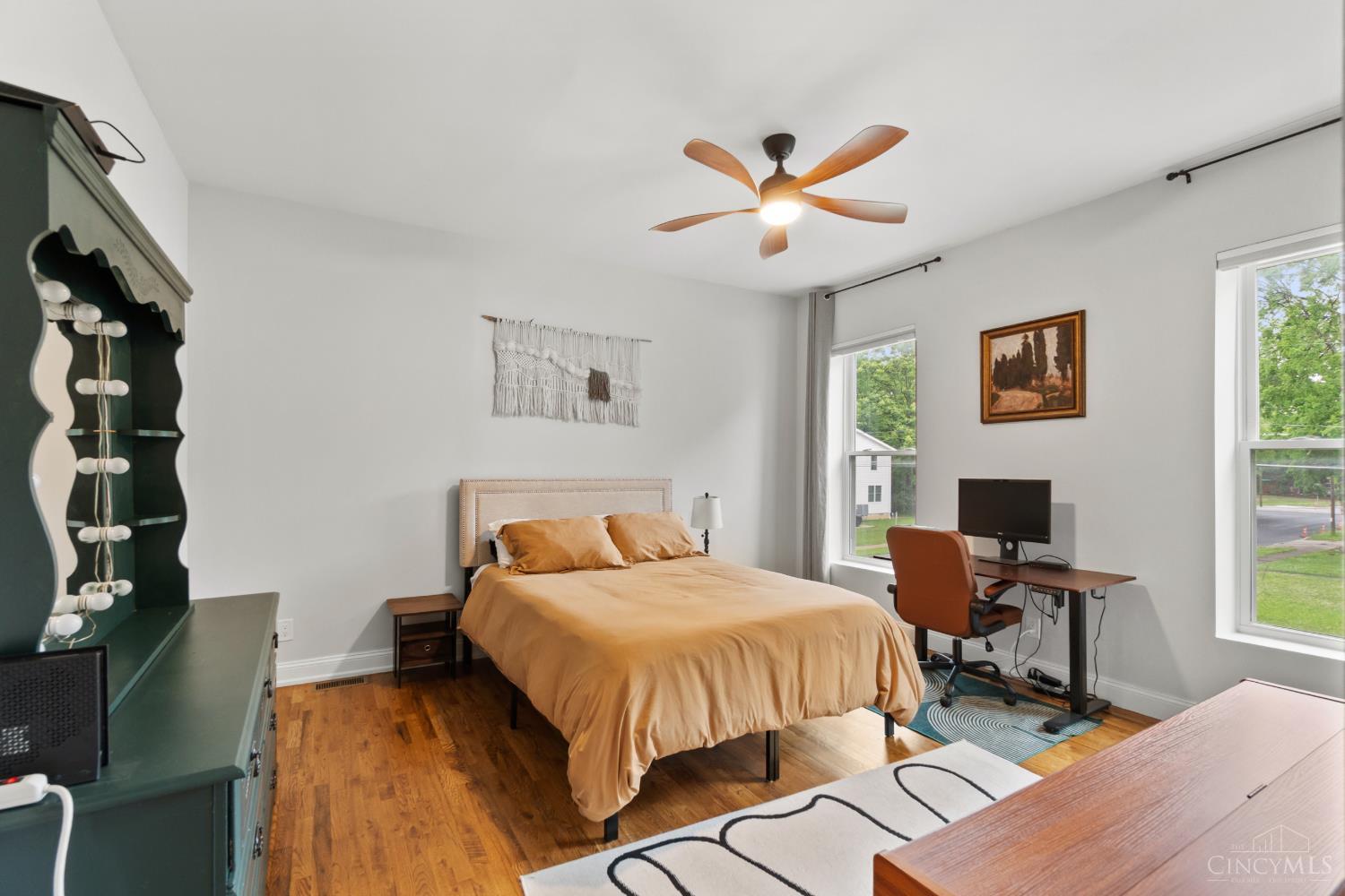 1236 Regent Avenue, Cincinnati, OH, 45237 — photo 19