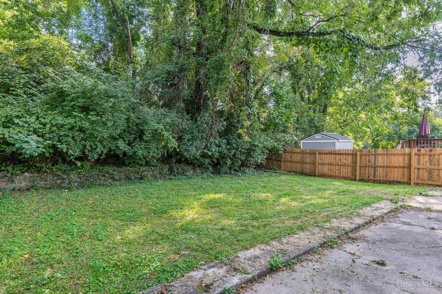 3129 West Tower Avenue, Cincinnati, OH, 45238 — photo 19