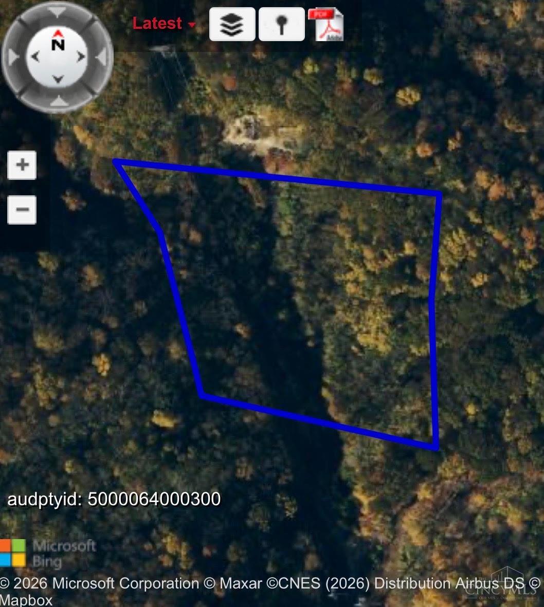 1 Eight Mile Road, Anderson Twp, OH, 45244