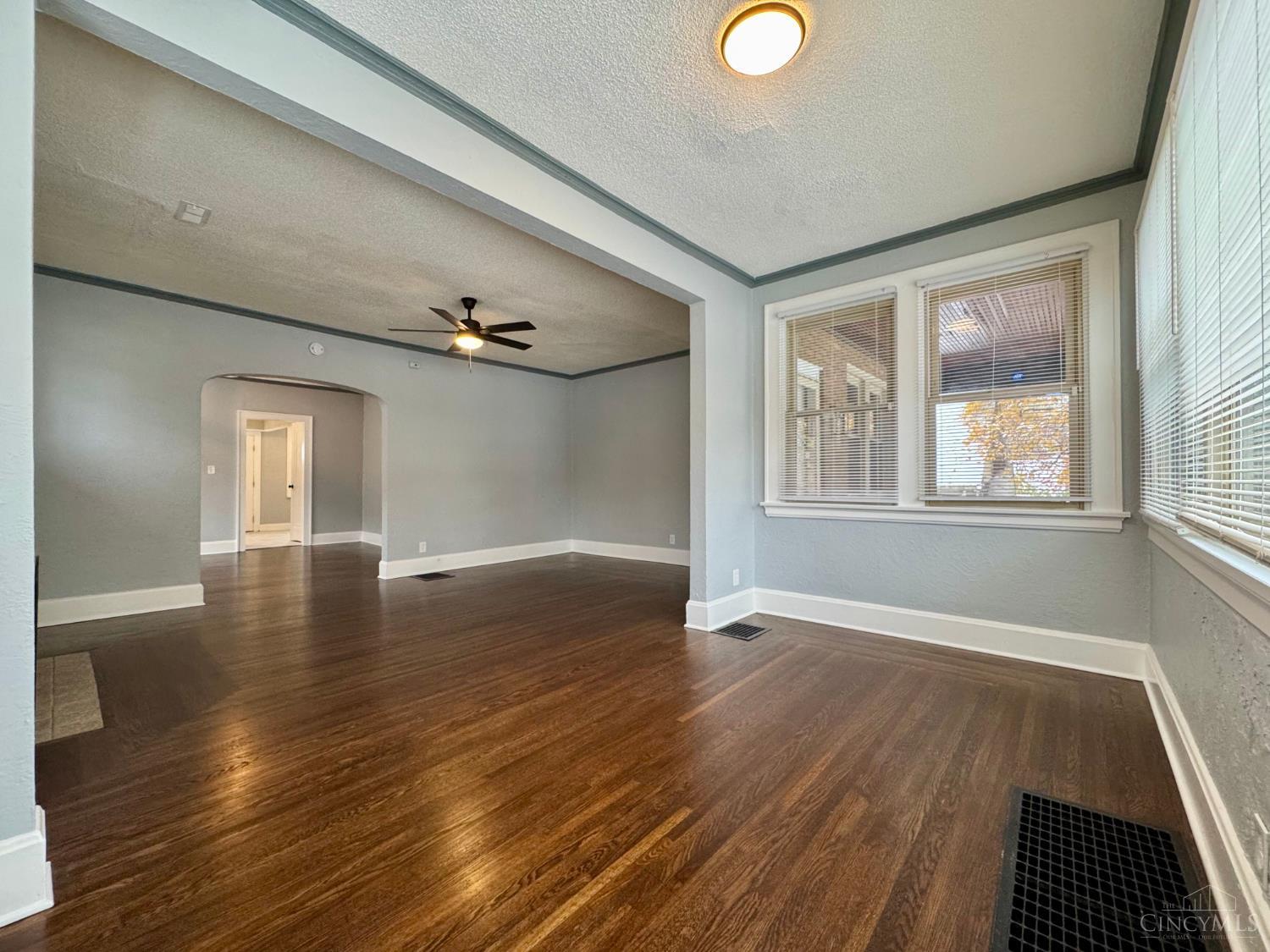 2942 Woodrow Avenue, Cincinnati, OH, 45211 — photo 7