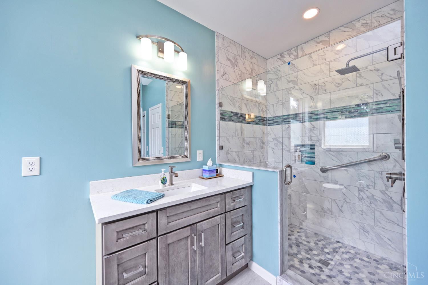 4247 Wilsons Landing, Batavia Twp, OH, 45103 — photo 12