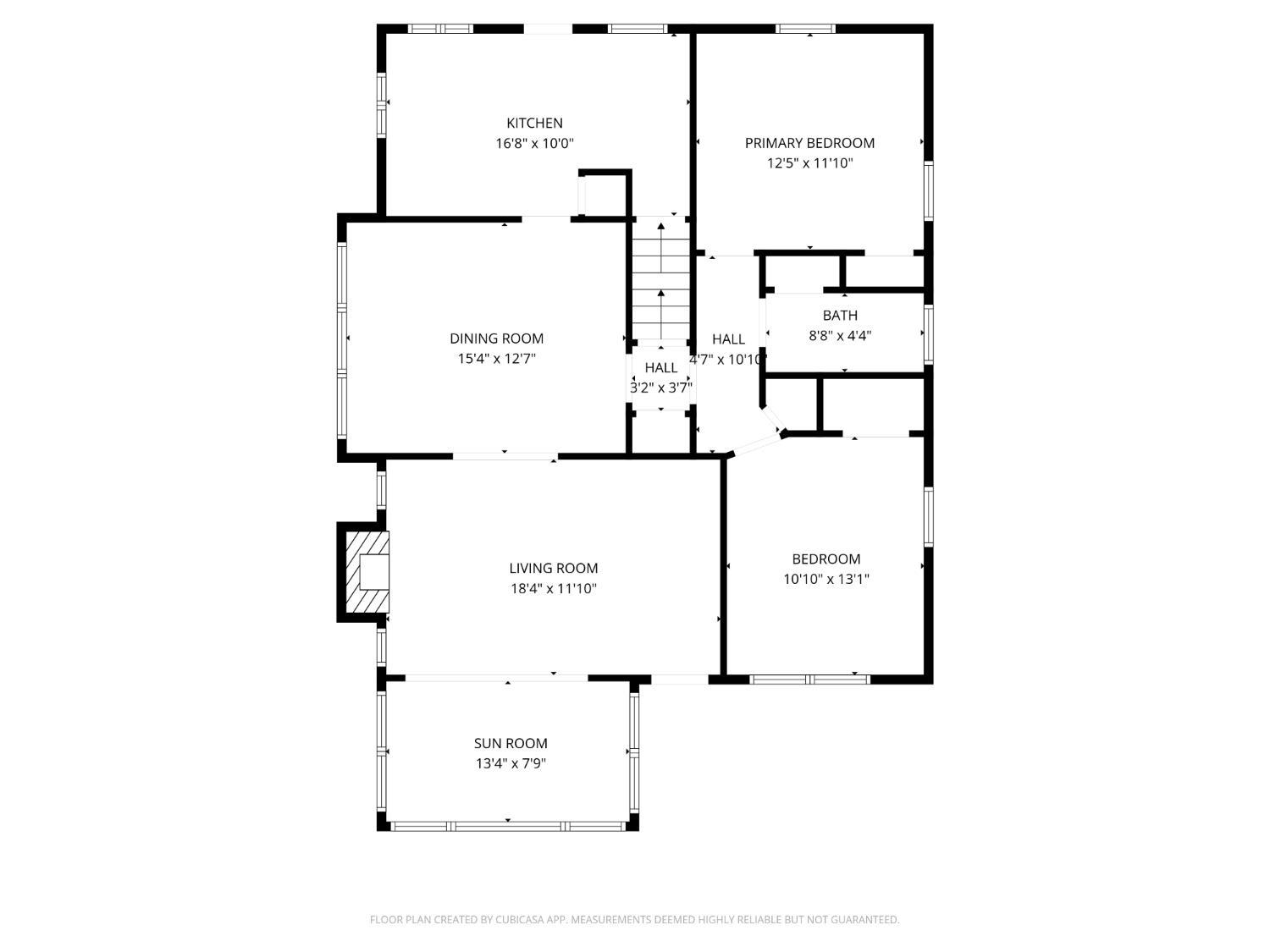 2942 Woodrow Avenue, Cincinnati, OH, 45211 — photo 36