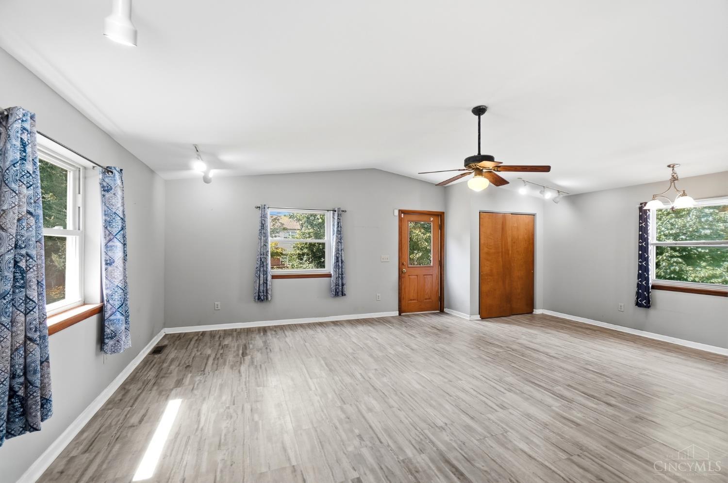 1111 Betty Lane, Delhi Twp, OH, 45238 — photo 14