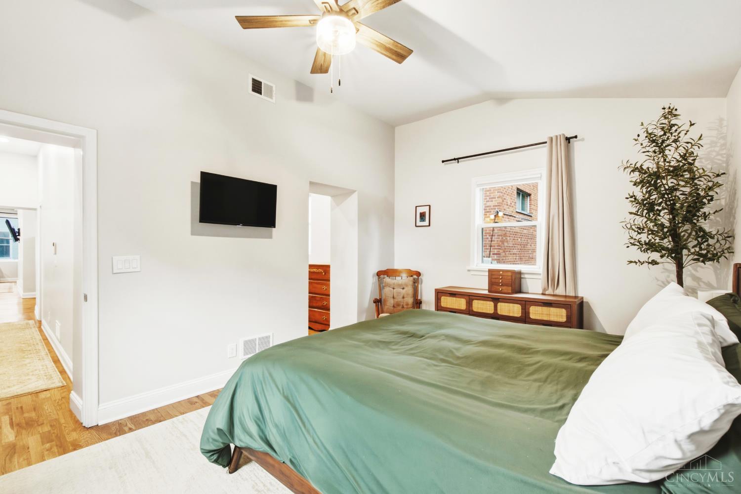 1236 Regent Avenue, Cincinnati, OH, 45237 — photo 14