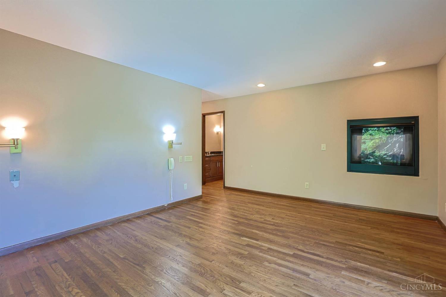 4805 Drake Road, Indian Hill, OH, 45243 — photo 34