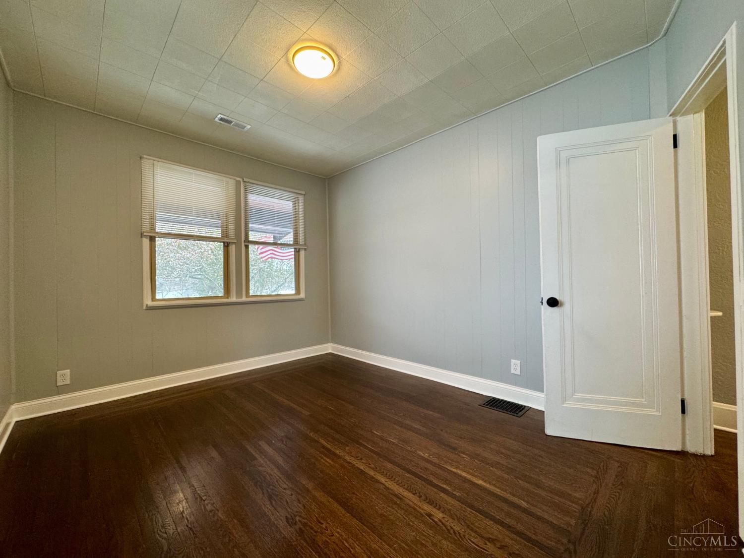 2942 Woodrow Avenue, Cincinnati, OH, 45211 — photo 24