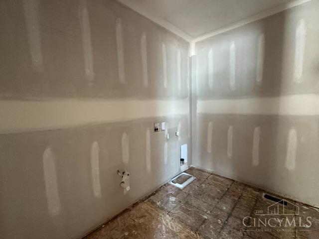 3544 Sunny Acres Drive #RT268, Ross Twp, OH, 45013 — photo 9