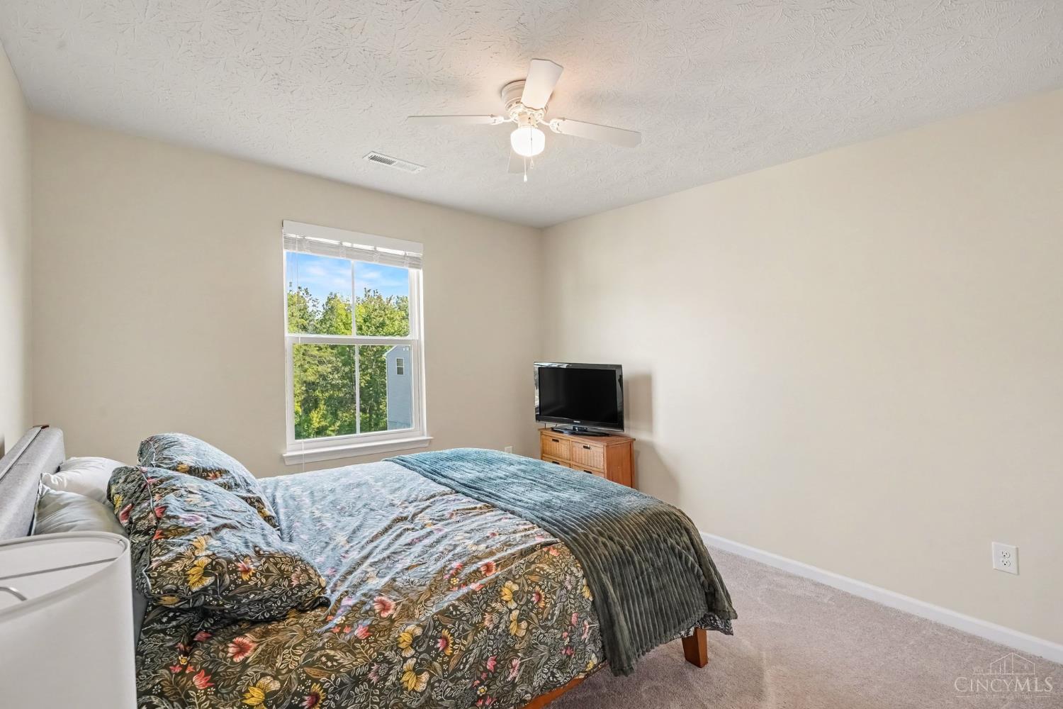 2785 Aristides Court, Hamilton Twp, OH, 45152 — photo 20