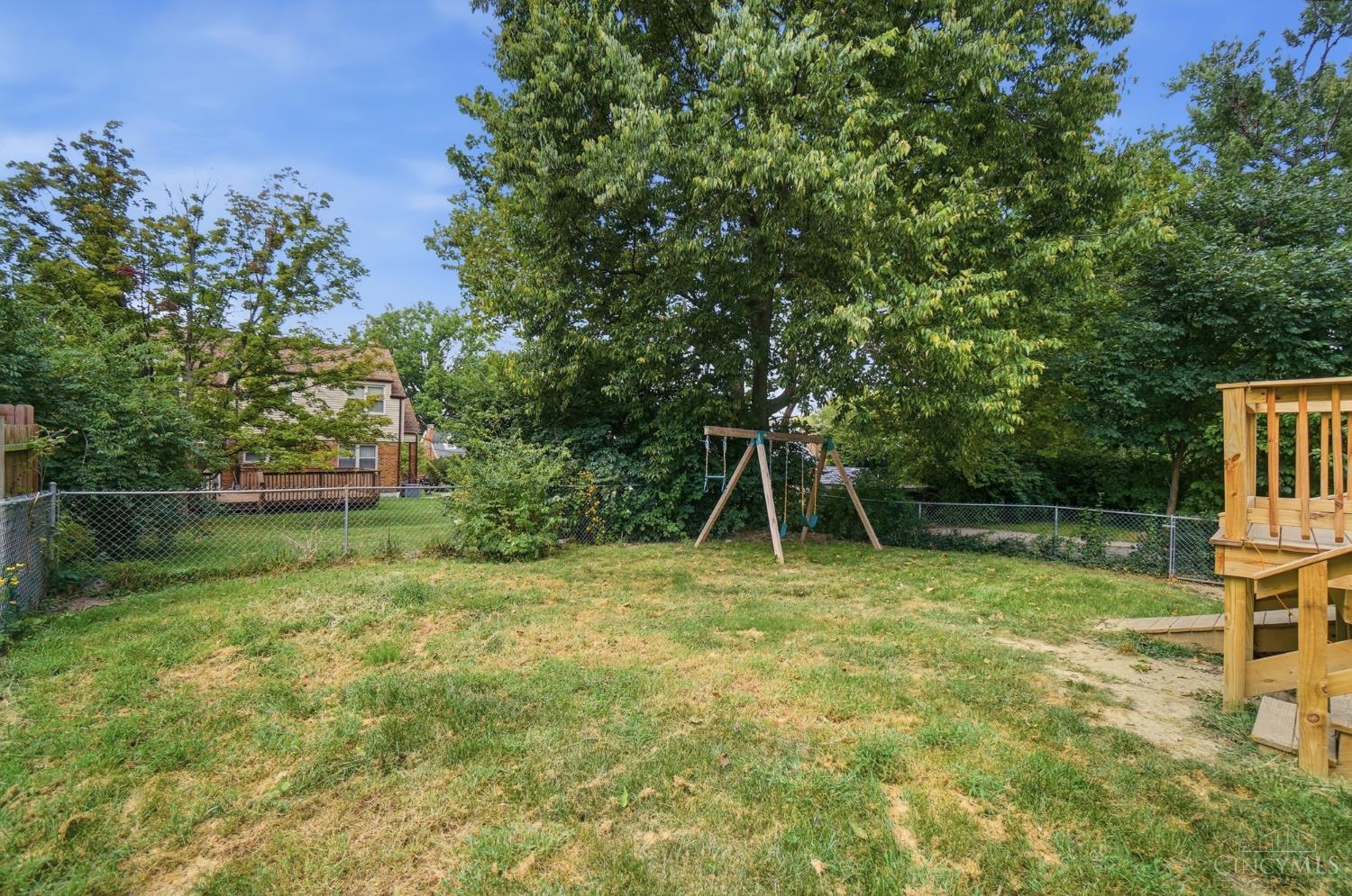 1111 Betty Lane, Delhi Twp, OH, 45238 — photo 50