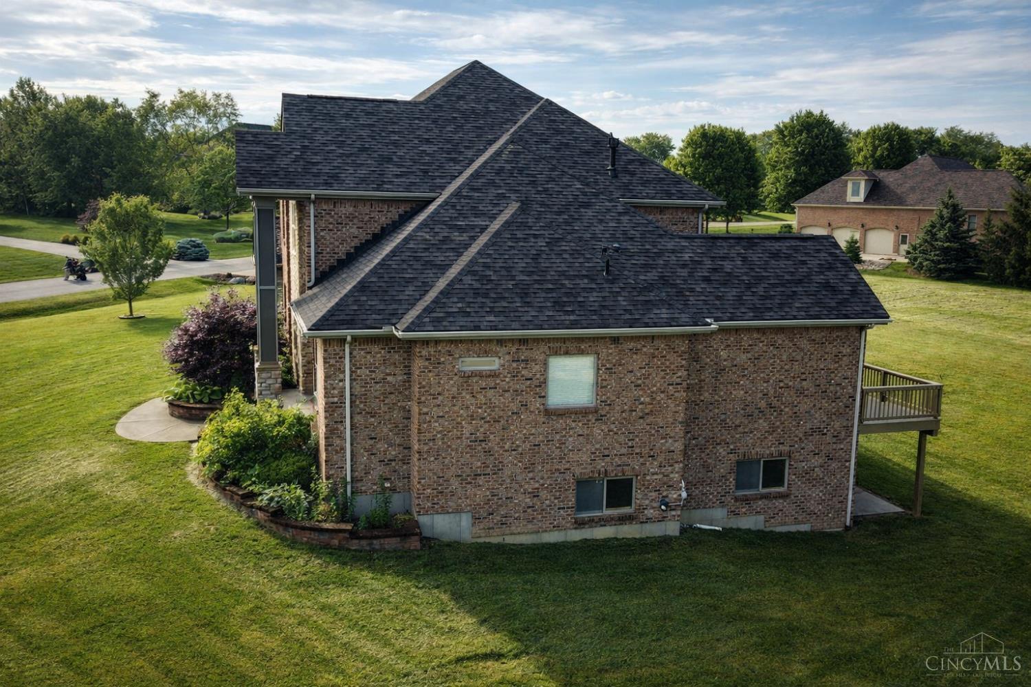 8005 Bending Willow Court, Clearcreek Twp., OH, 45068 — photo 6