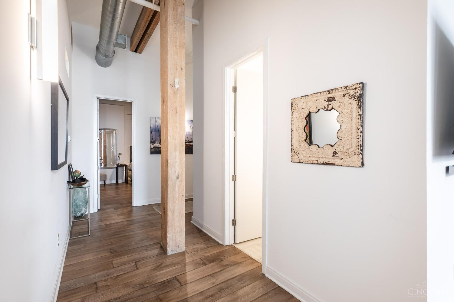 813 Broadway Street #102, Cincinnati, OH, 45202 — photo 18