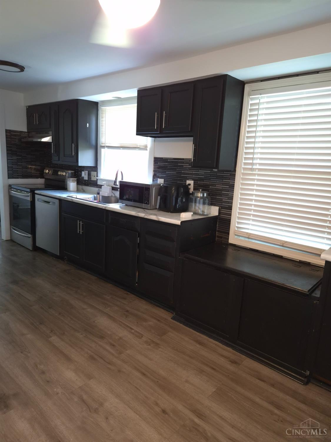 11362 Kary Lane, Forest Park, OH, 45240 — photo 7