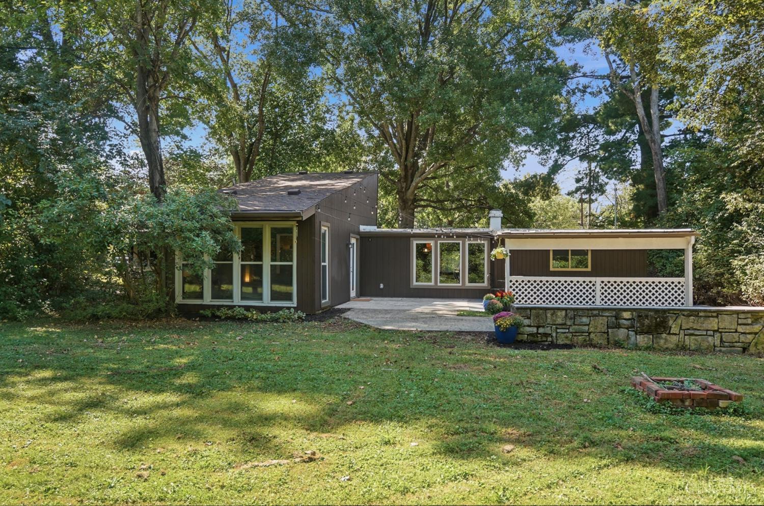 9084 Arrowhead Court, Springfield Twp., OH, 45231 — photo 60