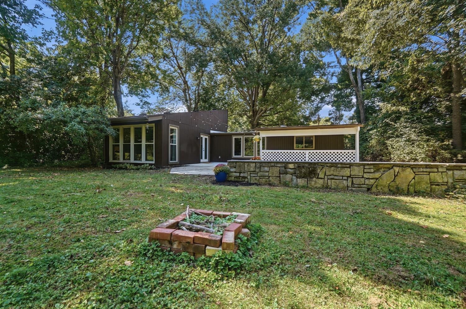 9084 Arrowhead Court, Springfield Twp., OH, 45231 — photo 59