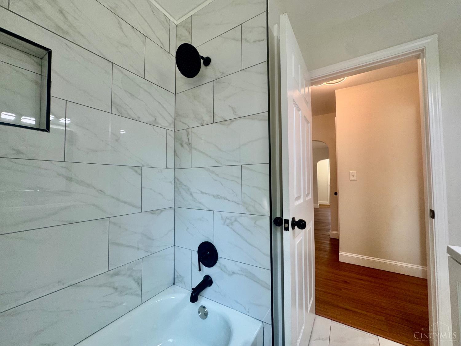 1523 Sidona Lane, Cincinnati, OH, 45238 — photo 23