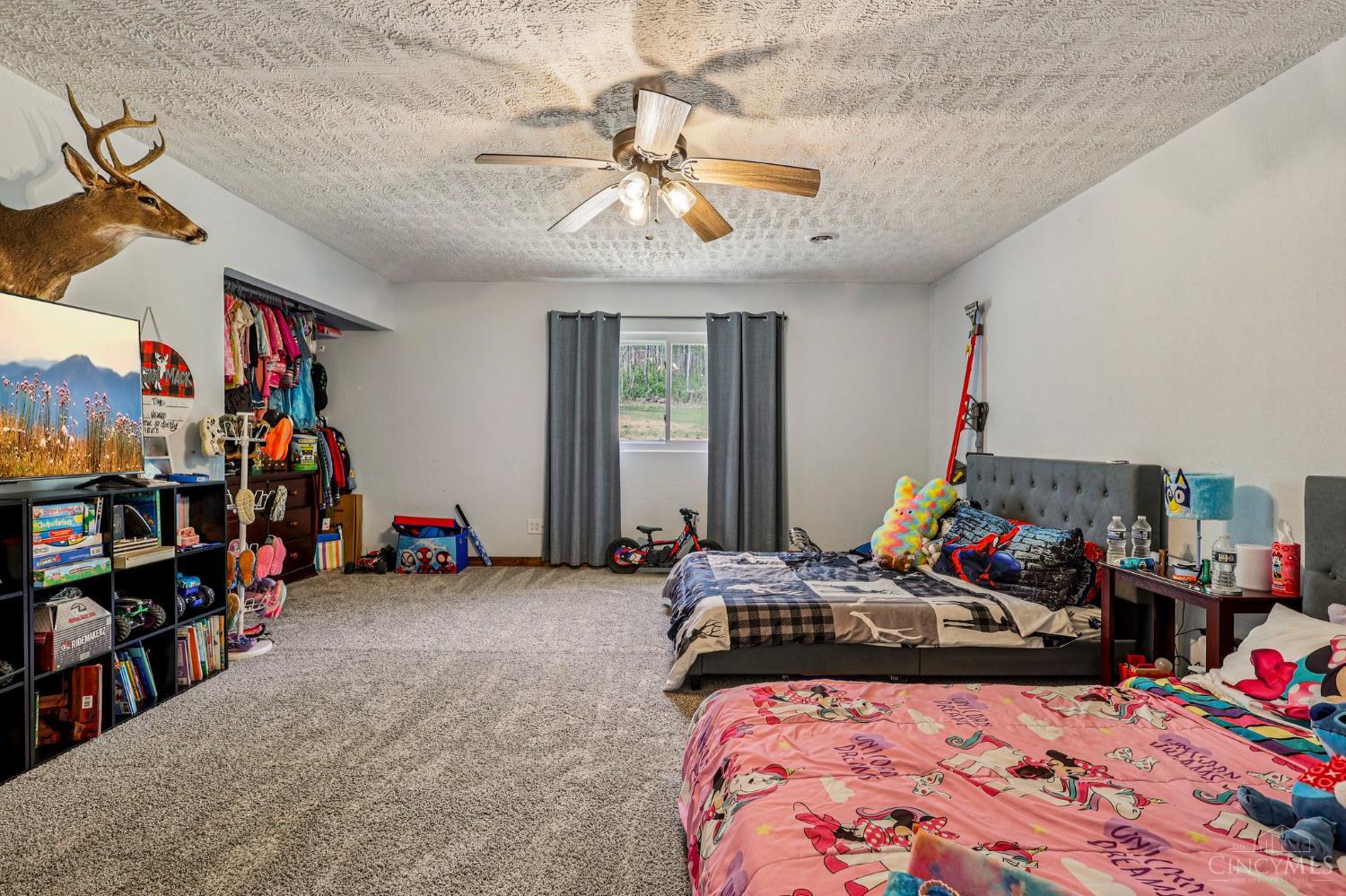 189 Hamilton Road, Lynx, OH, 45650 — photo 30