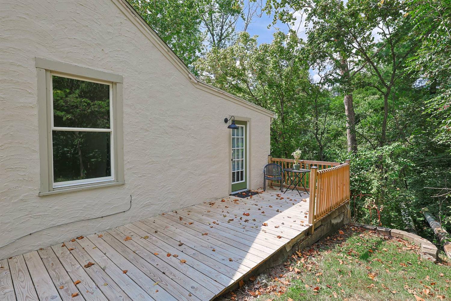 9093 Oak Drive, Deerfield Twp., OH, 45140 — photo 26