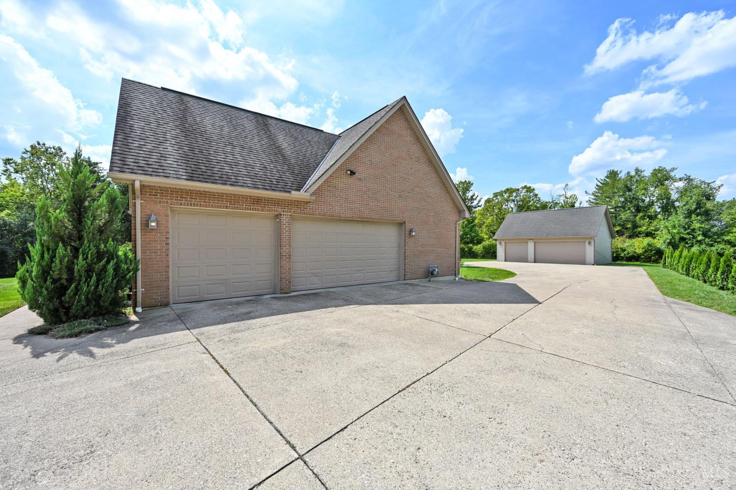 4247 Wilsons Landing, Batavia Twp, OH, 45103 — photo 34