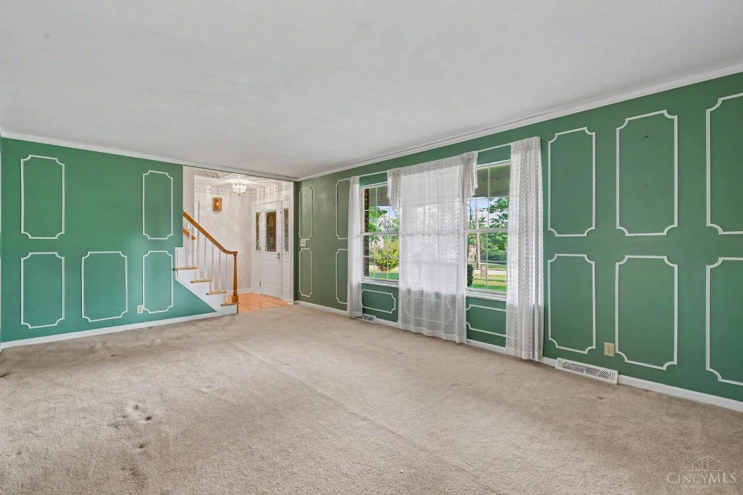 731 Pine Ridge Road, Miami Twp, OH, 45150 — photo 5