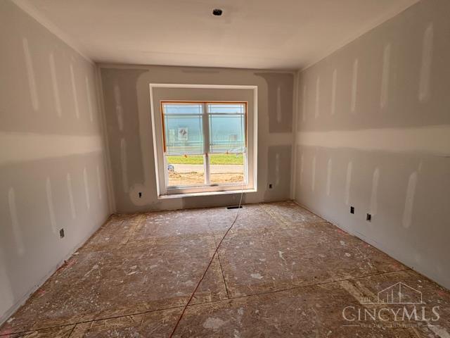 3544 Sunny Acres Drive #RT268, Ross Twp, OH, 45013 — photo 13