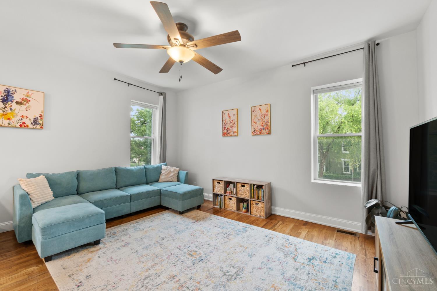 1236 Regent Avenue, Cincinnati, OH, 45237 — photo 26