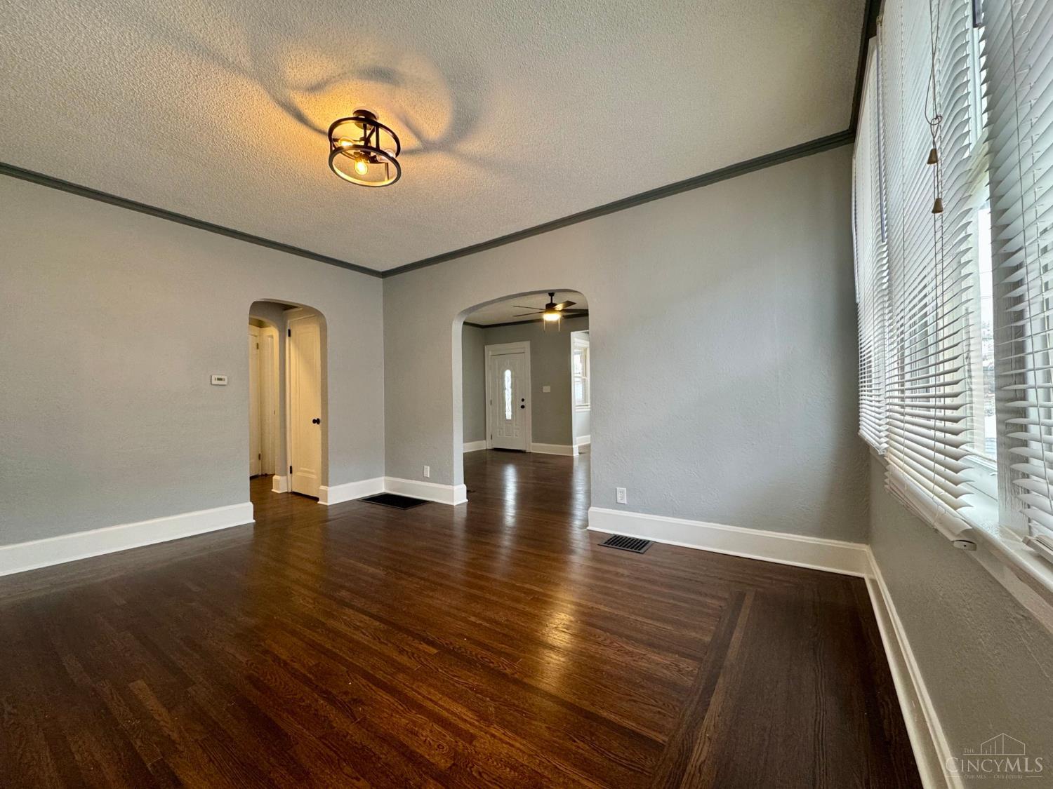 2942 Woodrow Avenue, Cincinnati, OH, 45211 — photo 11
