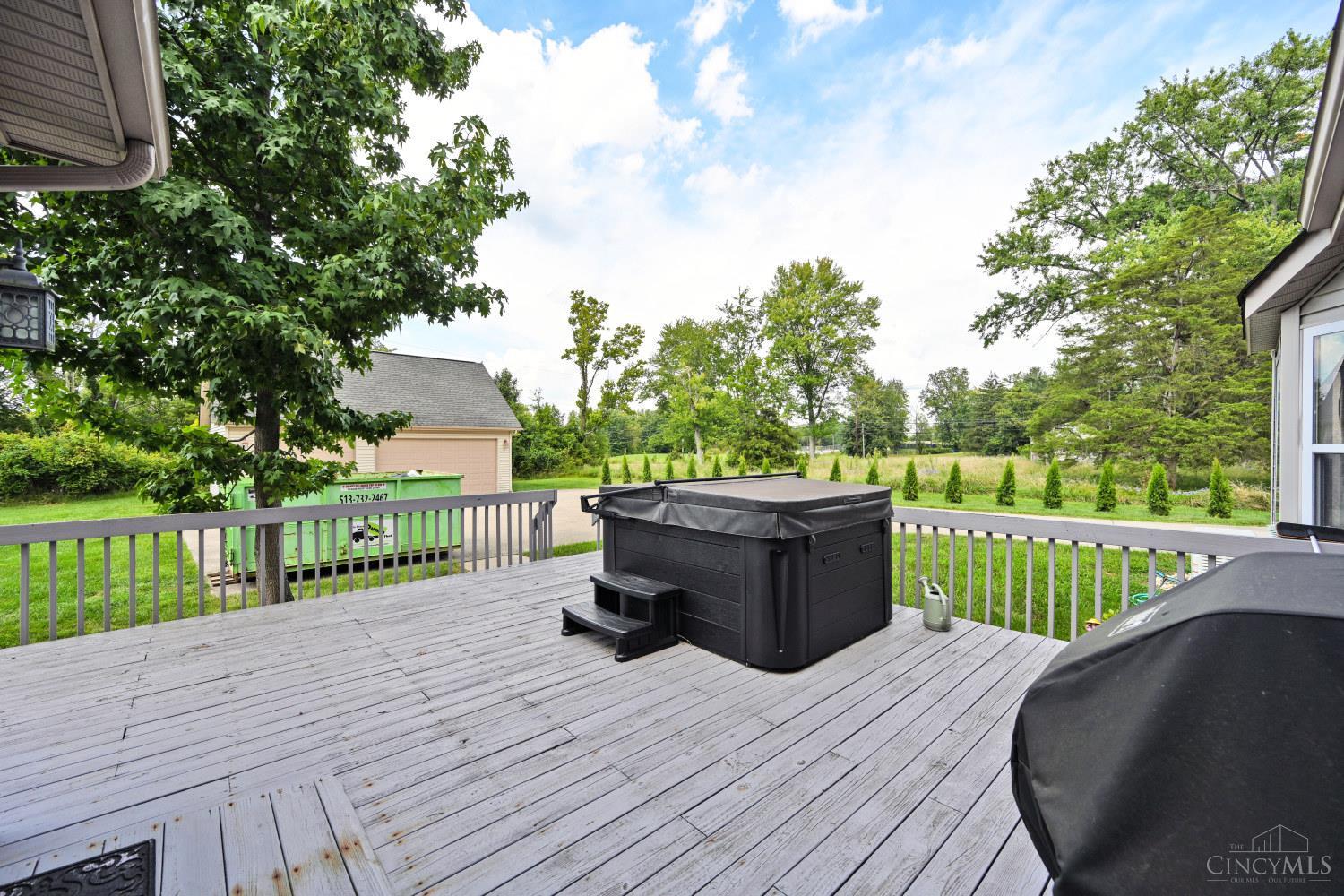 4247 Wilsons Landing, Batavia Twp, OH, 45103 — photo 25