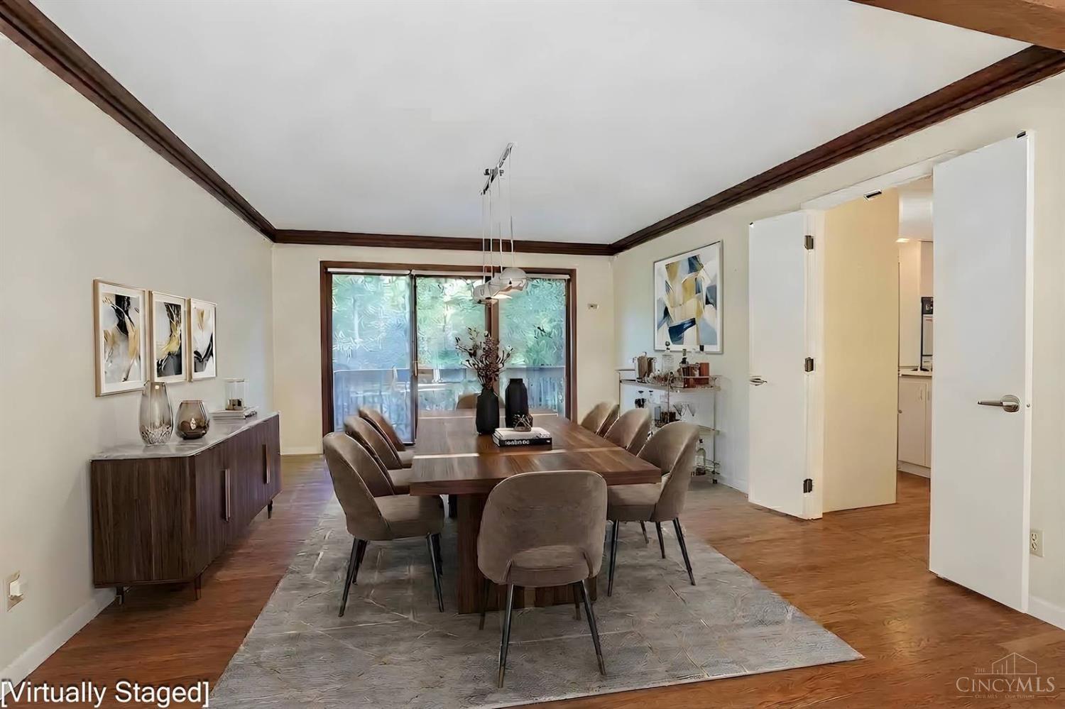 4805 Drake Road, Indian Hill, OH, 45243 — photo 17