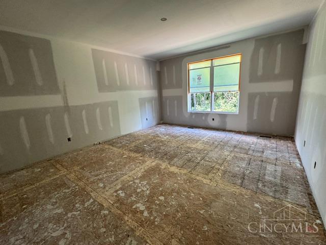 3544 Sunny Acres Drive #RT268, Ross Twp, OH, 45013 — photo 14