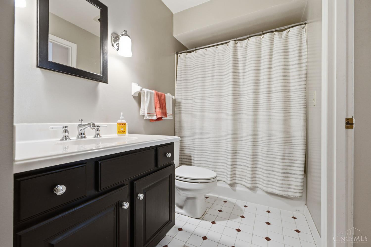 5316 Quailwood Court, Green Twp, OH, 45238 — photo 33