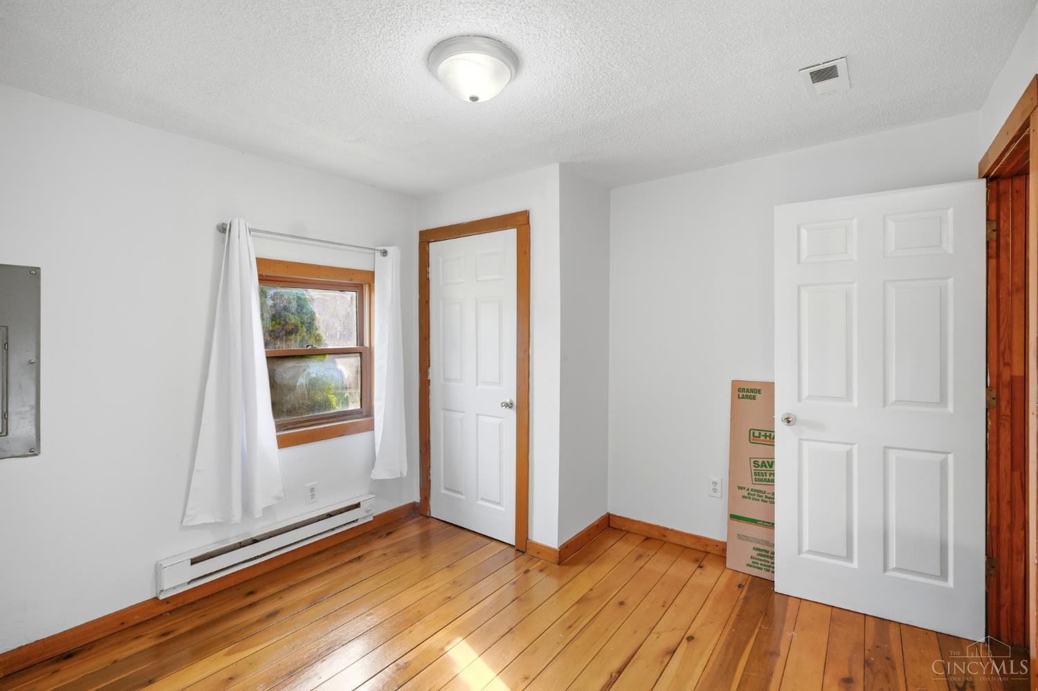 6207 Kalbfleisch Road, Madison Twp, OH, 45042 — photo 19