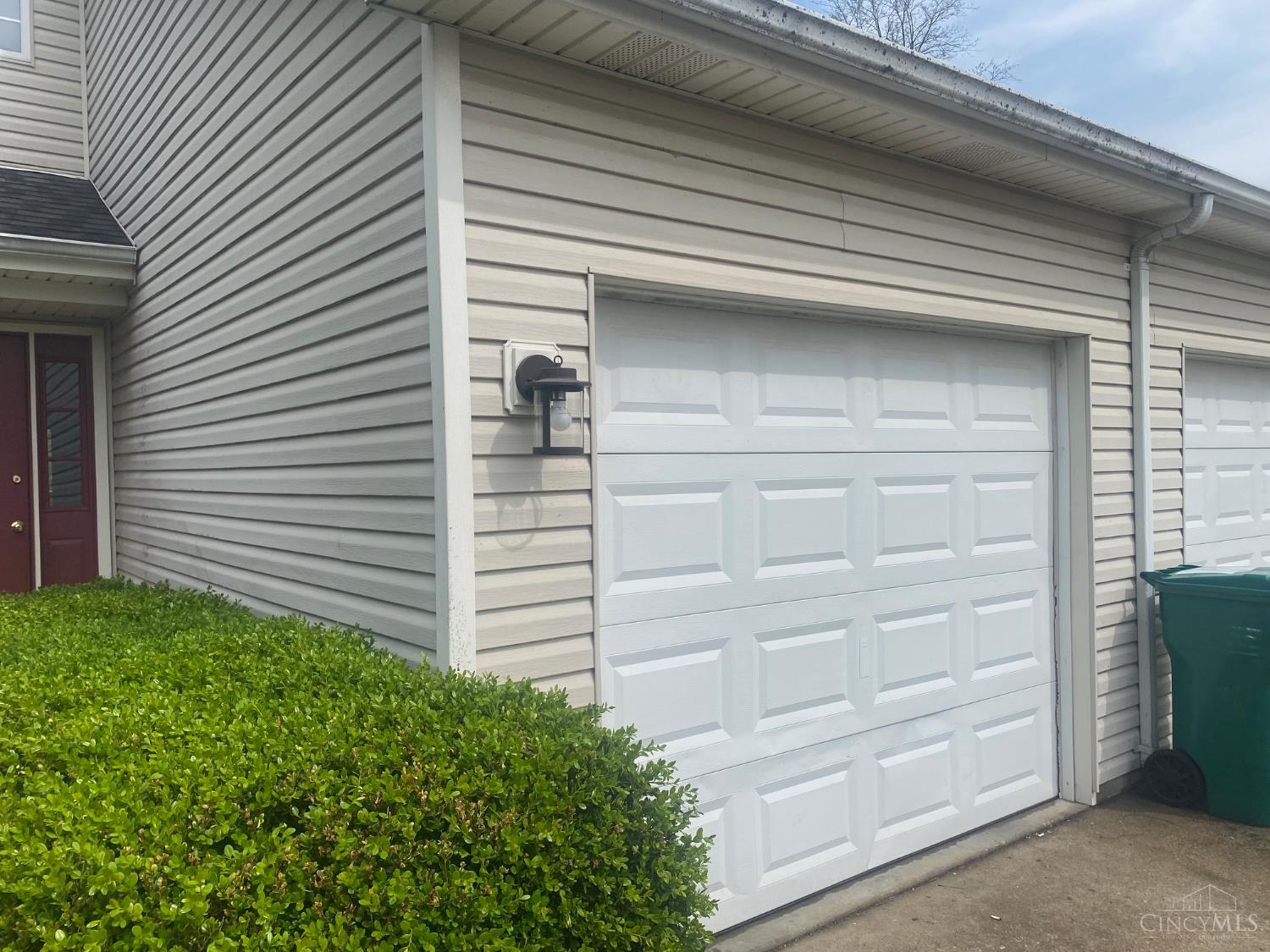 117 Crooked Creek Lane, Georgetown, OH, 45121 — photo 12