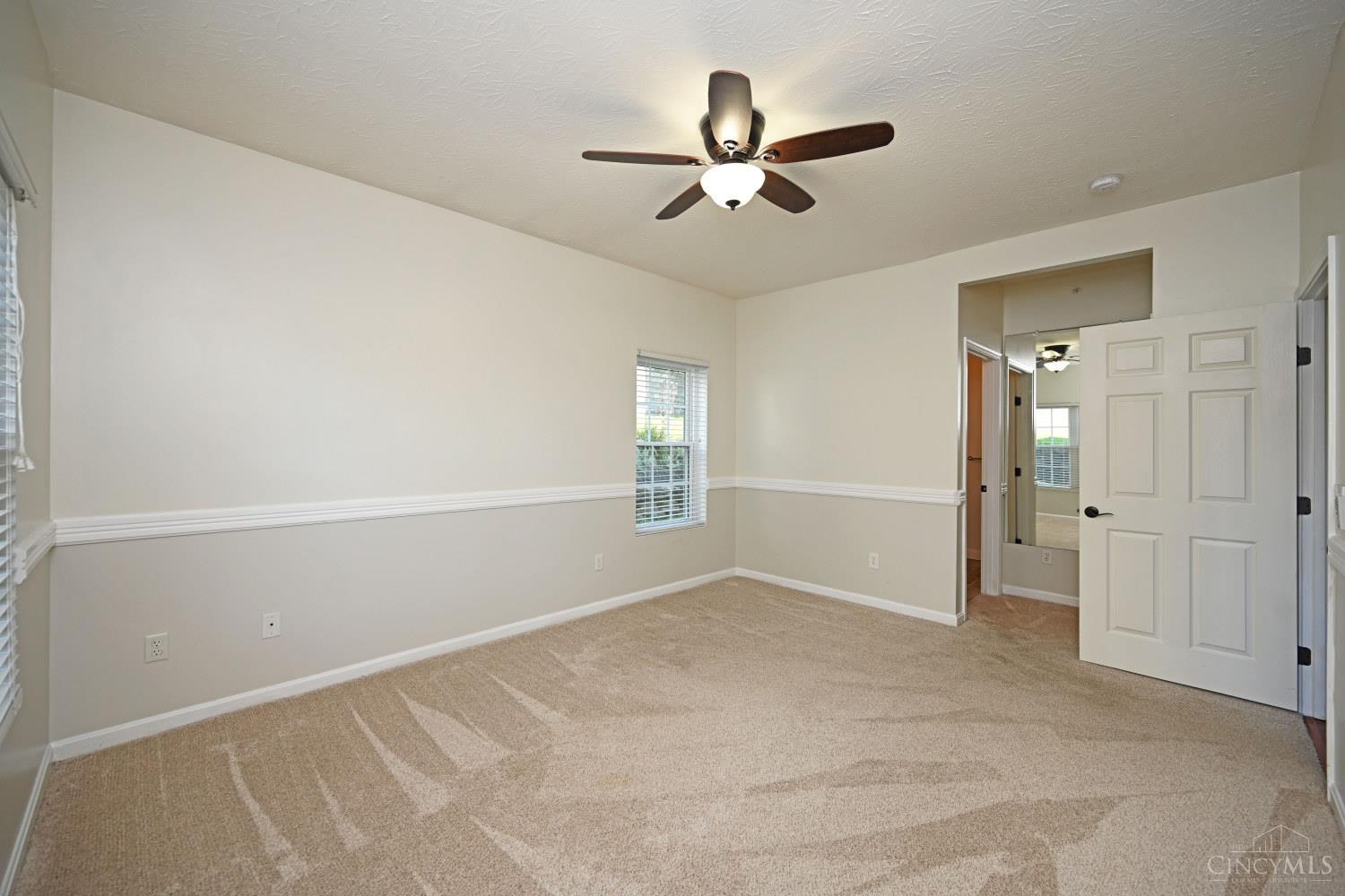 5425 Michelles Oak Court #C, Green Twp, OH, 45248 — photo 24