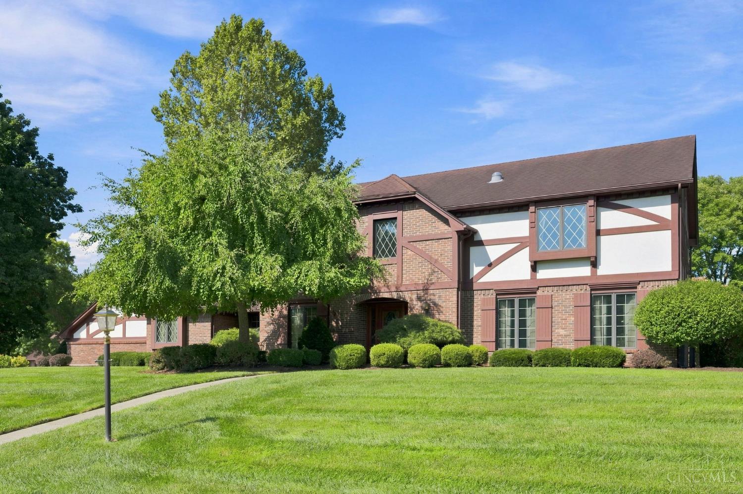 Photo 1 of Single family home for sale at 249 Wilkes Ct, Beavercreek, OH 45434 | MLS# 1892647 | Listing updated on 2026-09-04