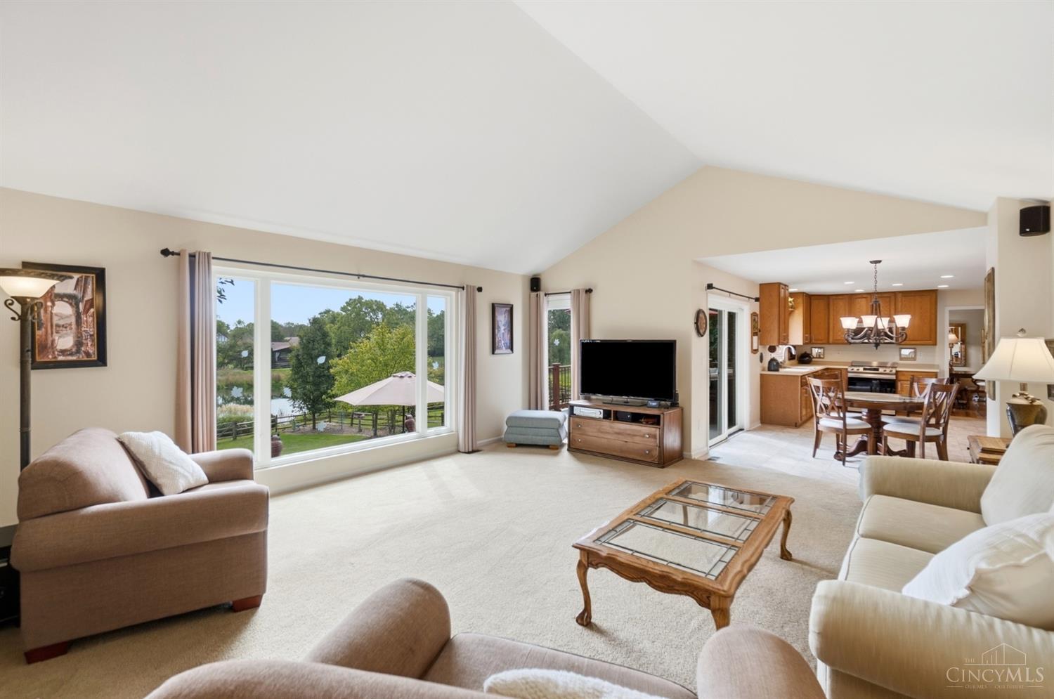 7373 Lakota Springs Drive, West Chester, OH, 45069 — photo 16