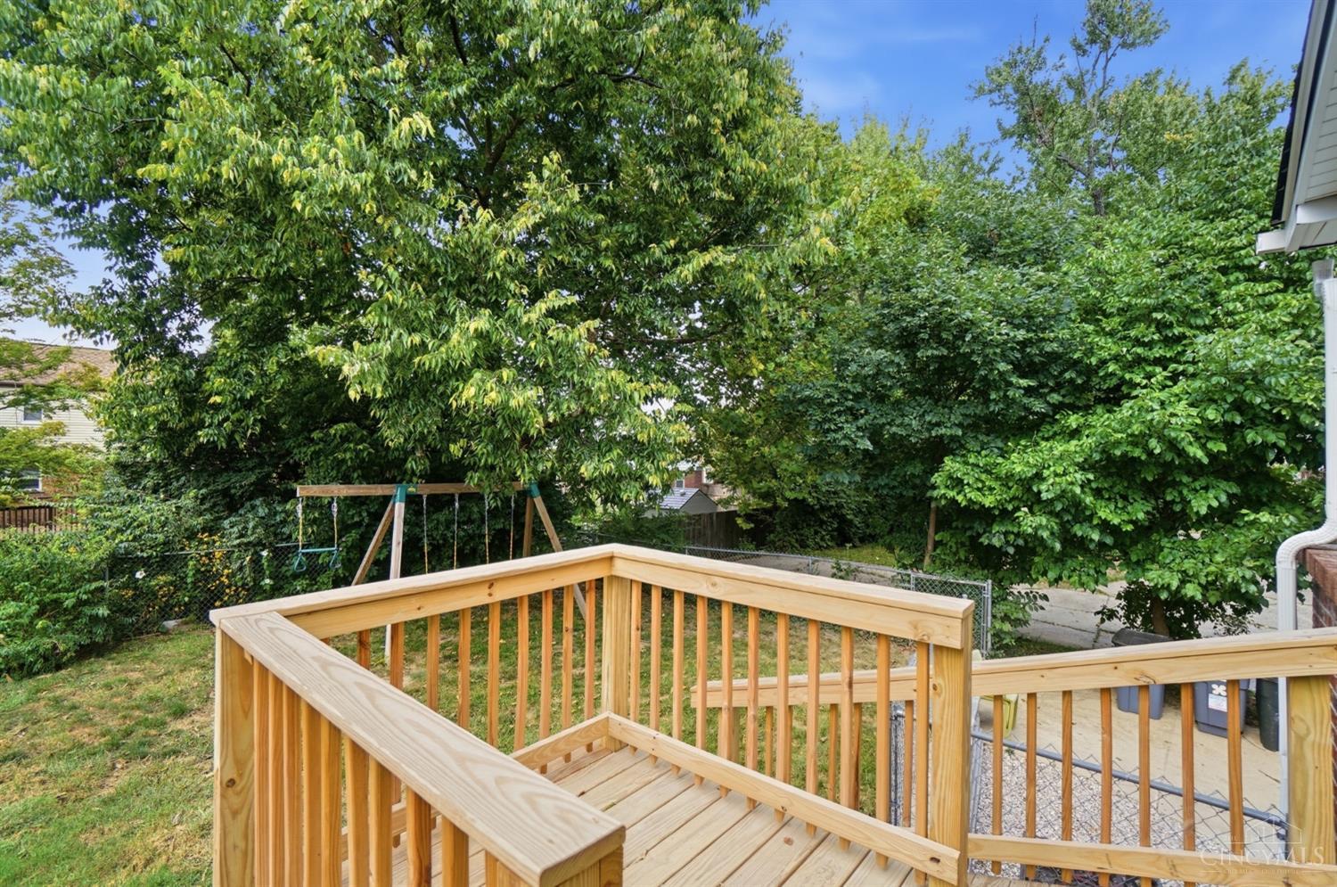 1111 Betty Lane, Delhi Twp, OH, 45238 — photo 49