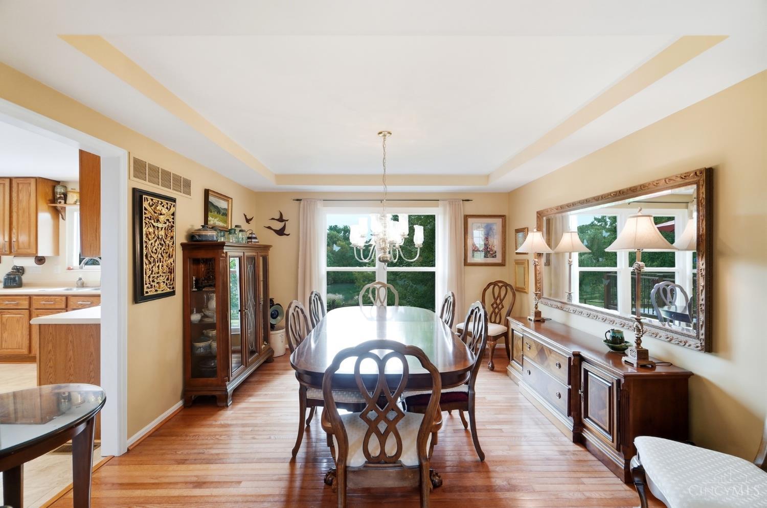7373 Lakota Springs Drive, West Chester, OH, 45069 — photo 9