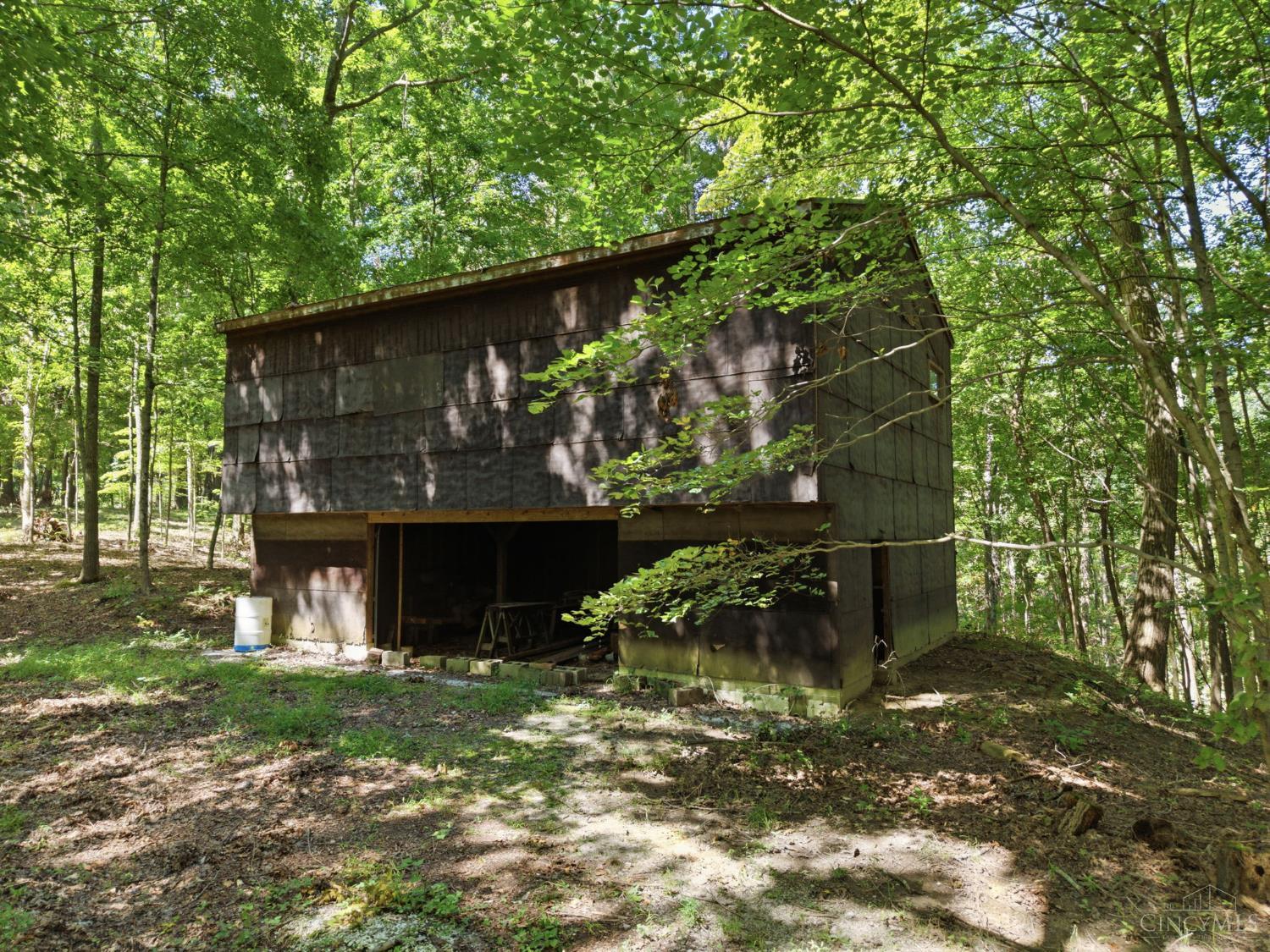 3151 Pond Run Road, Pierce Twp, OH, 45157 — photo 32