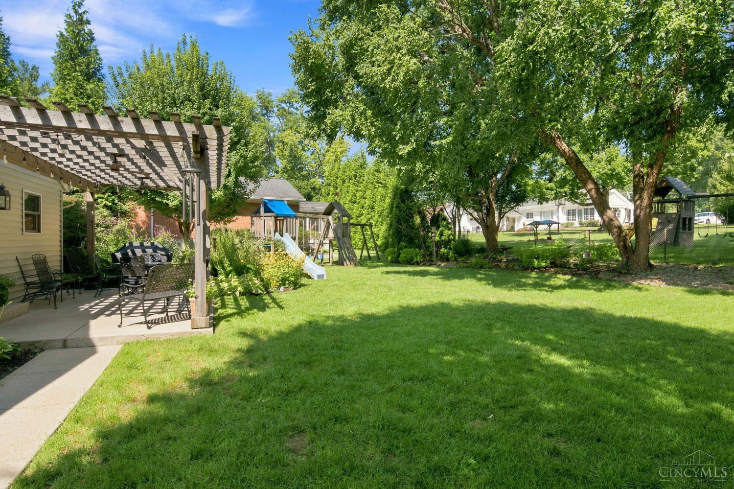 5316 Quailwood Court, Green Twp, OH, 45238 — photo 56