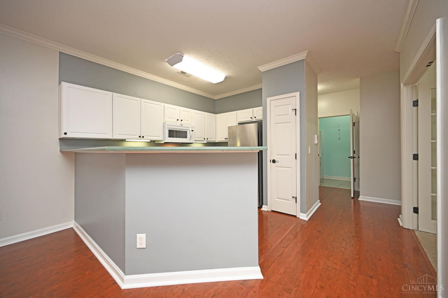 5425 Michelles Oak Court #C, Green Twp, OH, 45248 — photo 11