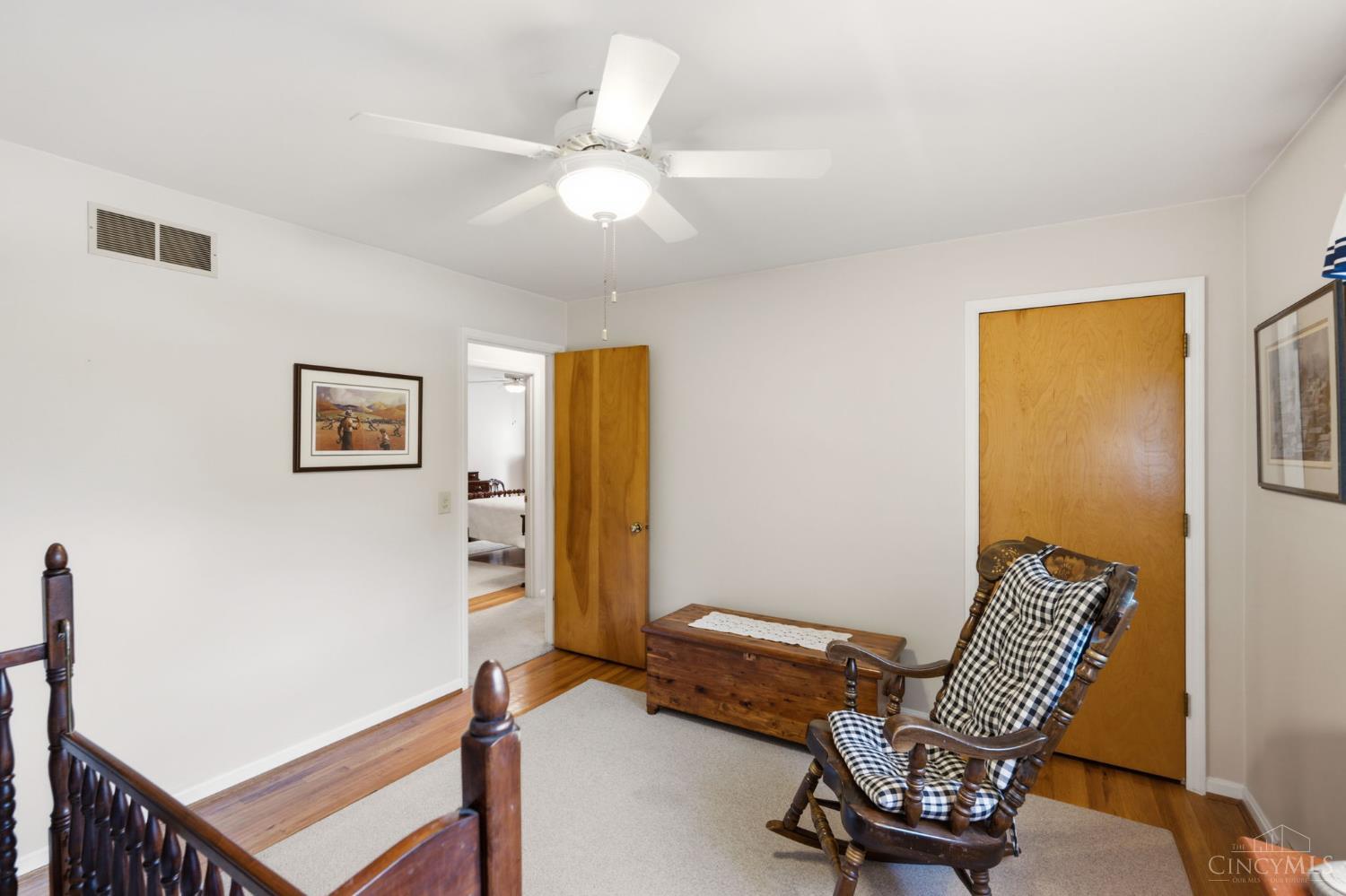 5316 Quailwood Court, Green Twp, OH, 45238 — photo 38