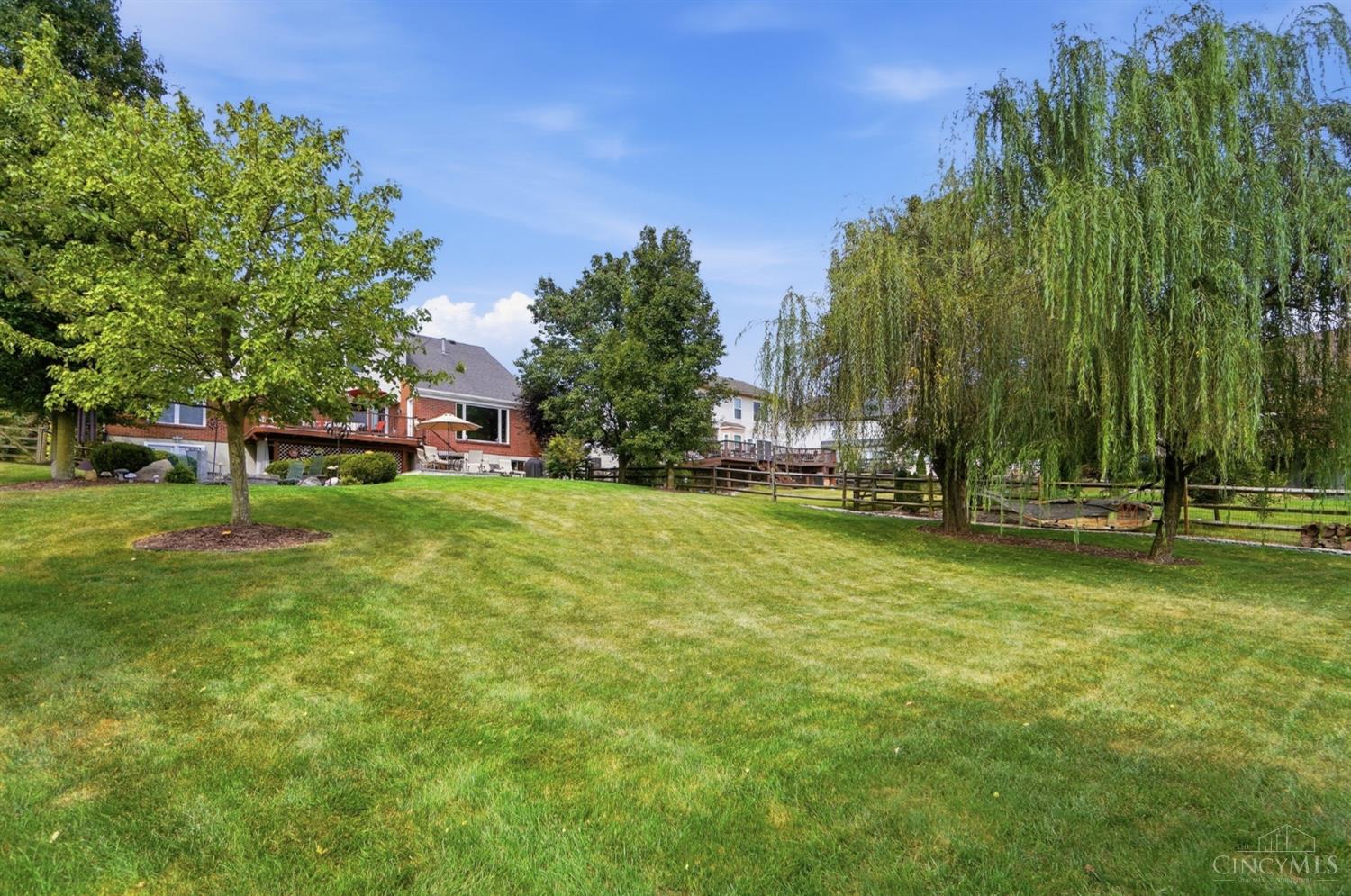7373 Lakota Springs Drive, West Chester, OH, 45069 — photo 41
