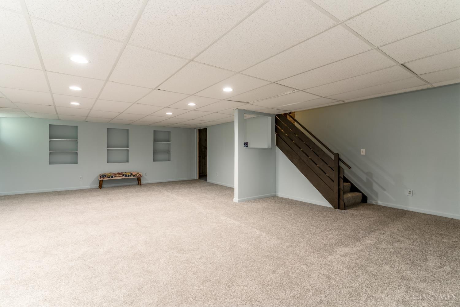 642 Springs Lane, Union Twp, OH, 45255 — photo 45