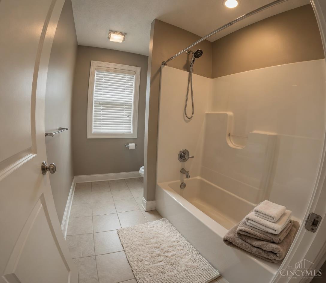 8005 Bending Willow Court, Clearcreek Twp., OH, 45068 — photo 23