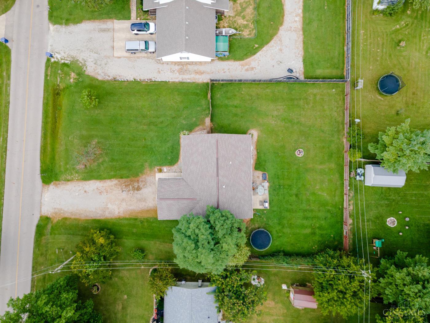 826 Lakengren Drive, Lakengren, OH, 45320 — photo 28