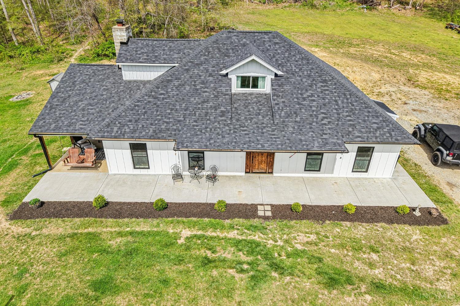 189 Hamilton Road, Lynx, OH, 45650 — photo 55