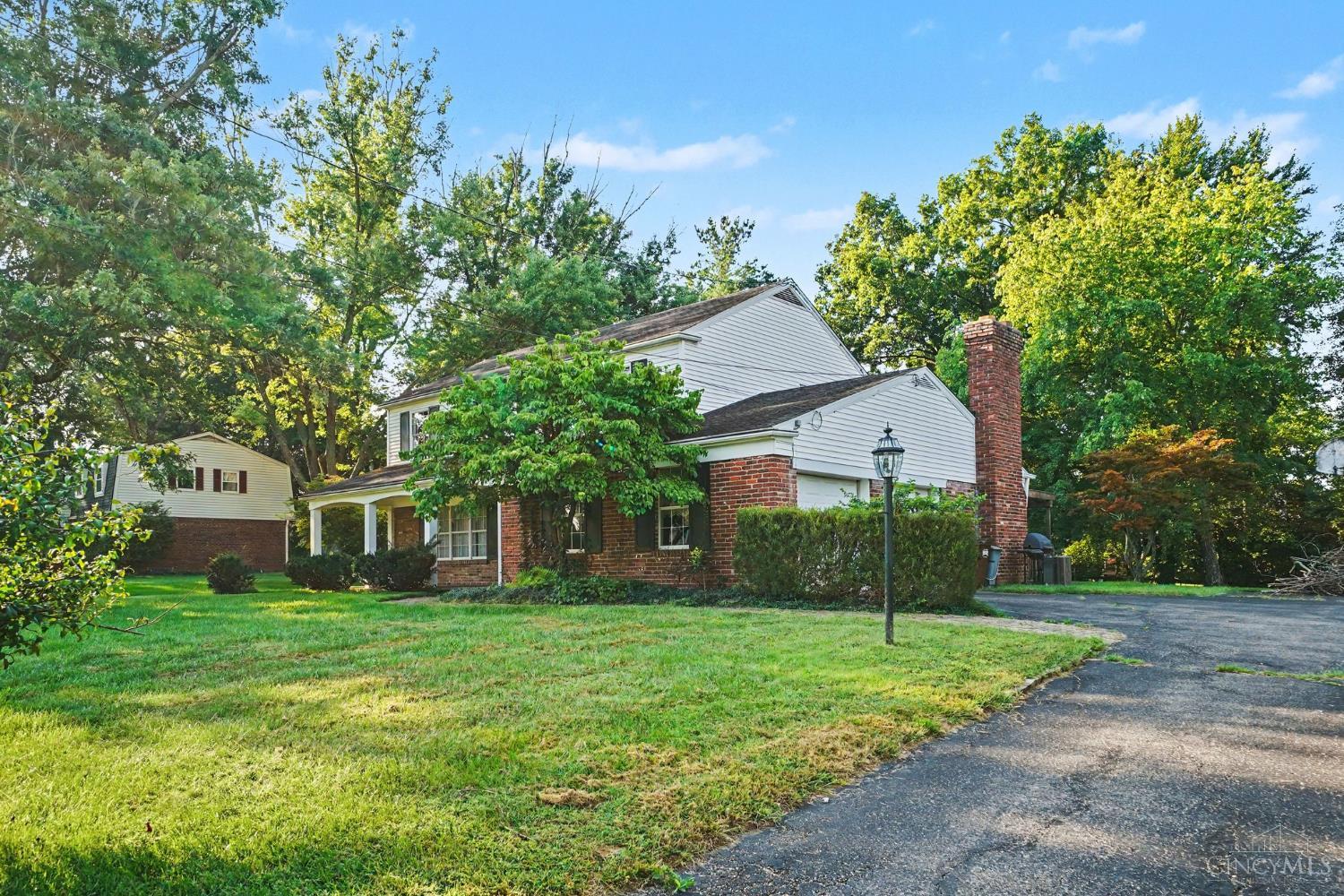 731 Pine Ridge Road, Miami Twp, OH, 45150 — photo 26