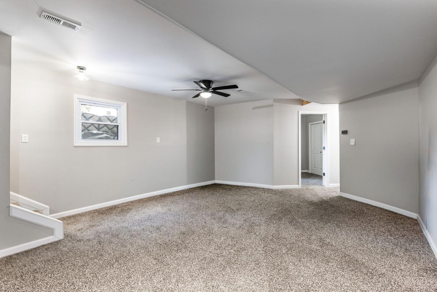 1394 Kirby Road, Turtle Creek Twp, OH, 45036 — photo 28