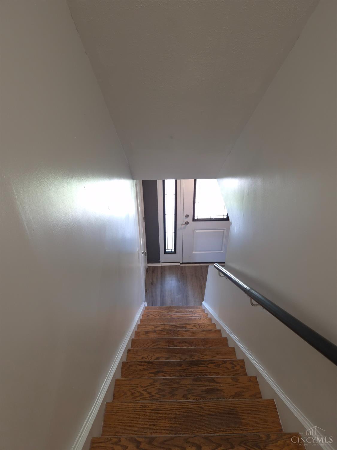 11362 Kary Lane, Forest Park, OH, 45240 — photo 13