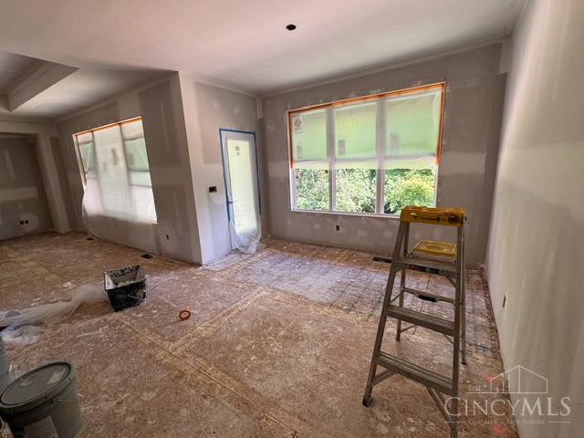 3544 Sunny Acres Drive #RT268, Ross Twp, OH, 45013 — photo 10